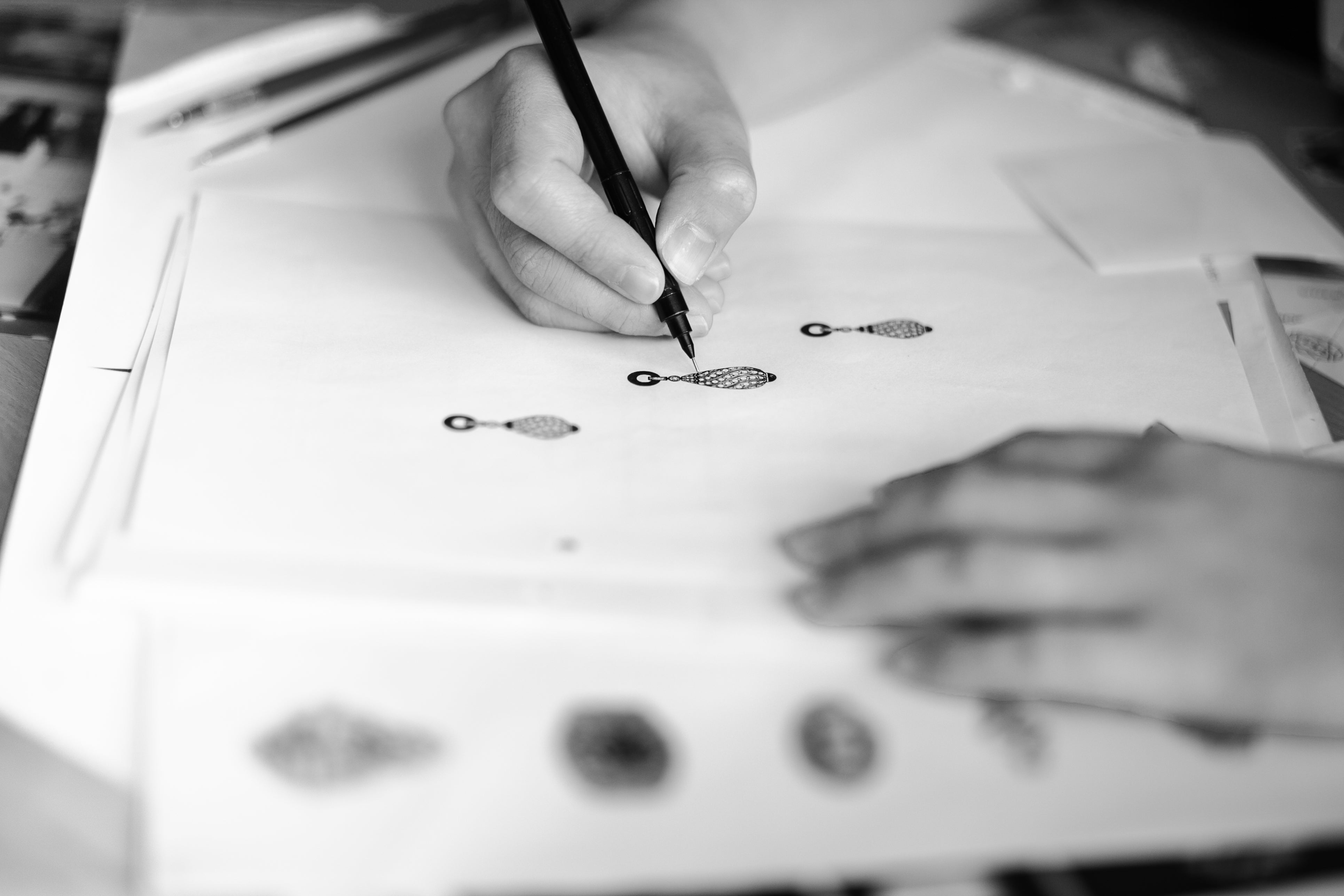 Craftmanship